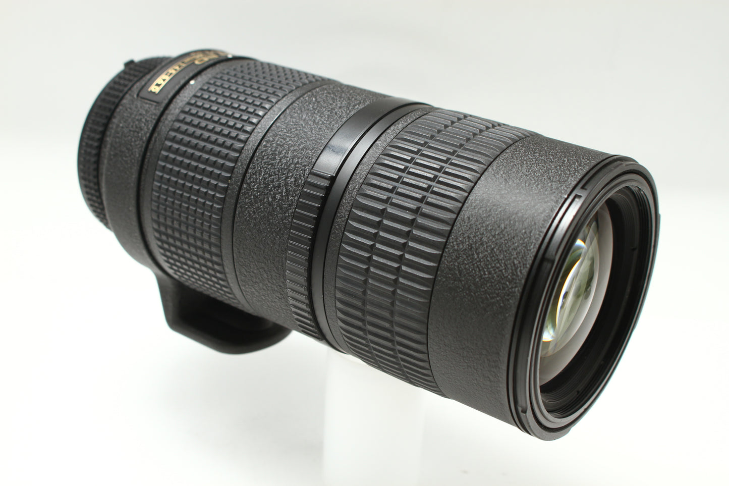 AF MICRO 70-180/4.5-5.6 D