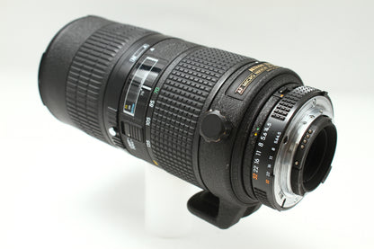 AF MICRO 70-180/4.5-5.6 D