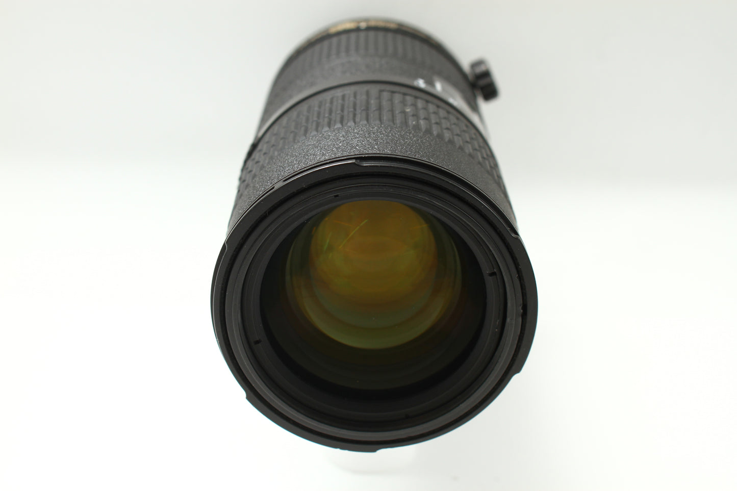 AF MICRO 70-180/4.5-5.6 D