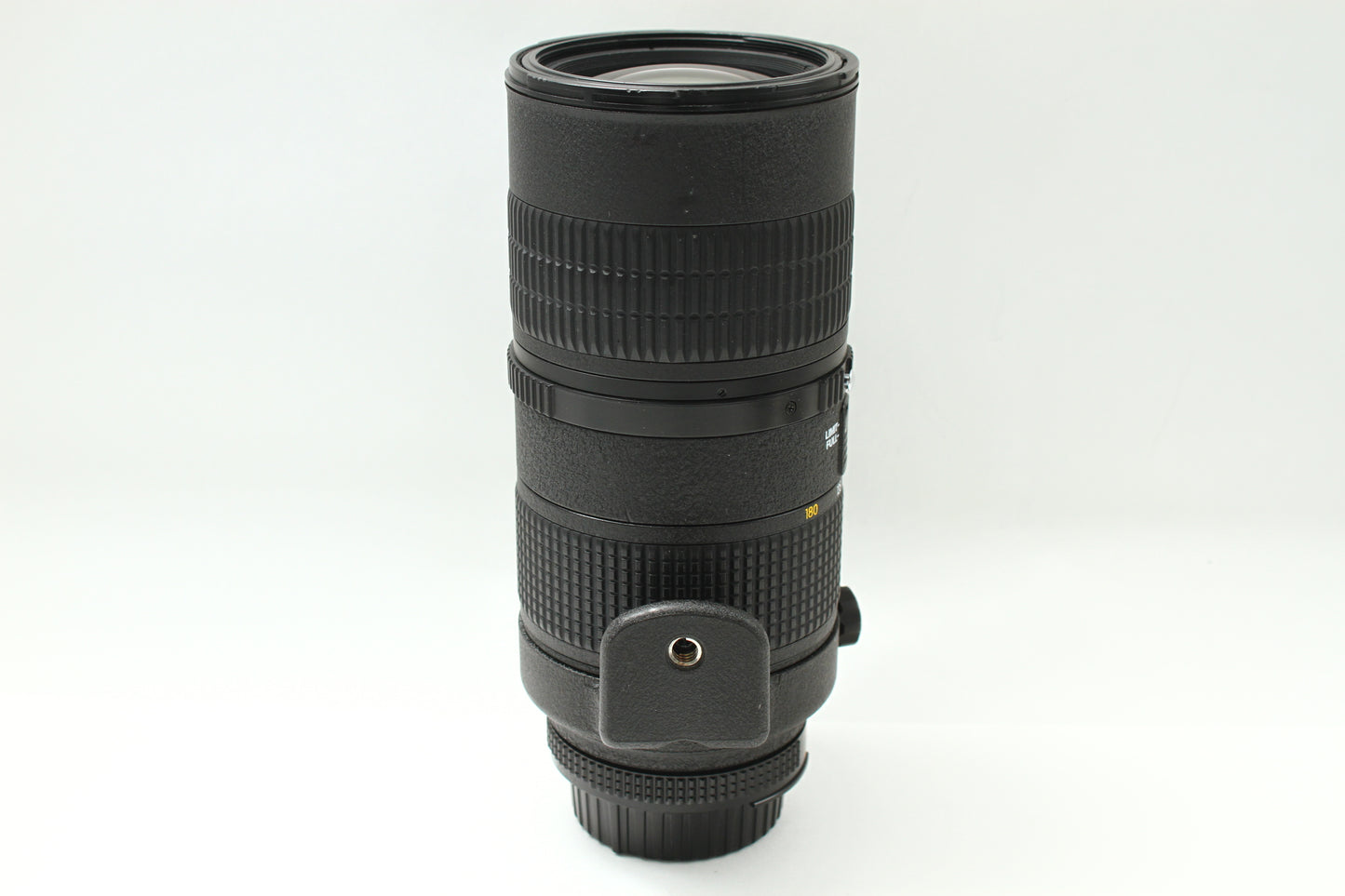 AF MICRO 70-180/4.5-5.6 D