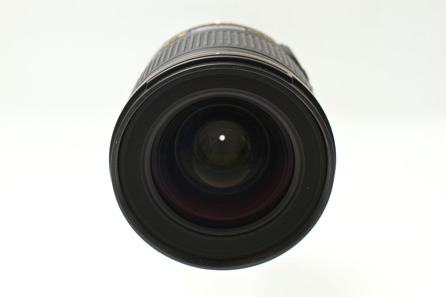 AF-S 28/1.8 G