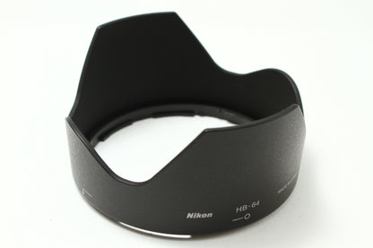 AF-S 28/1.8 G