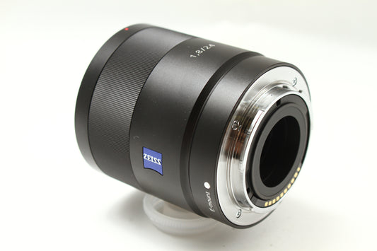 Sonnar T* E 24/1.8 ZA