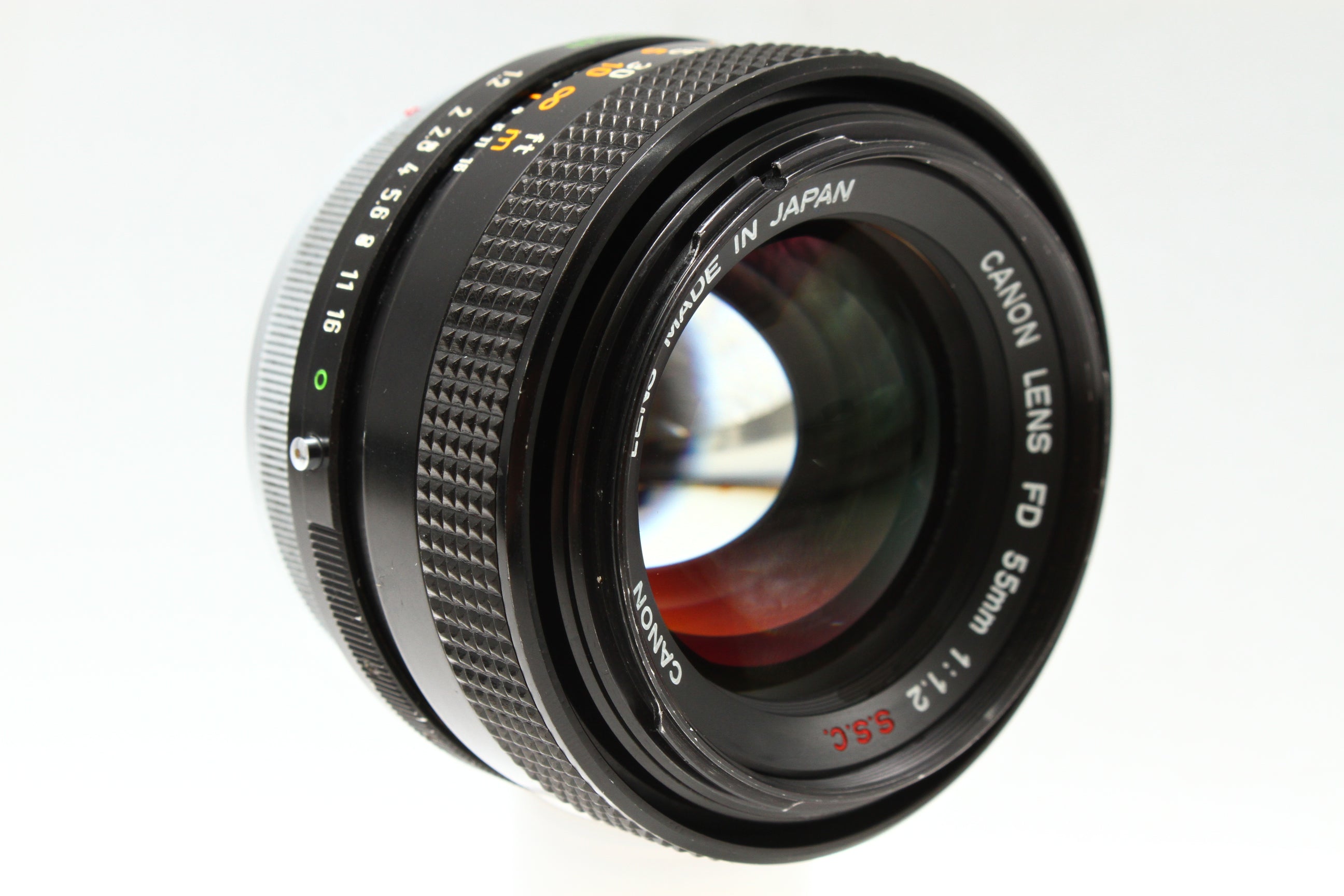 Canon特集！ – にっしんカメラ Nisshin Camera
