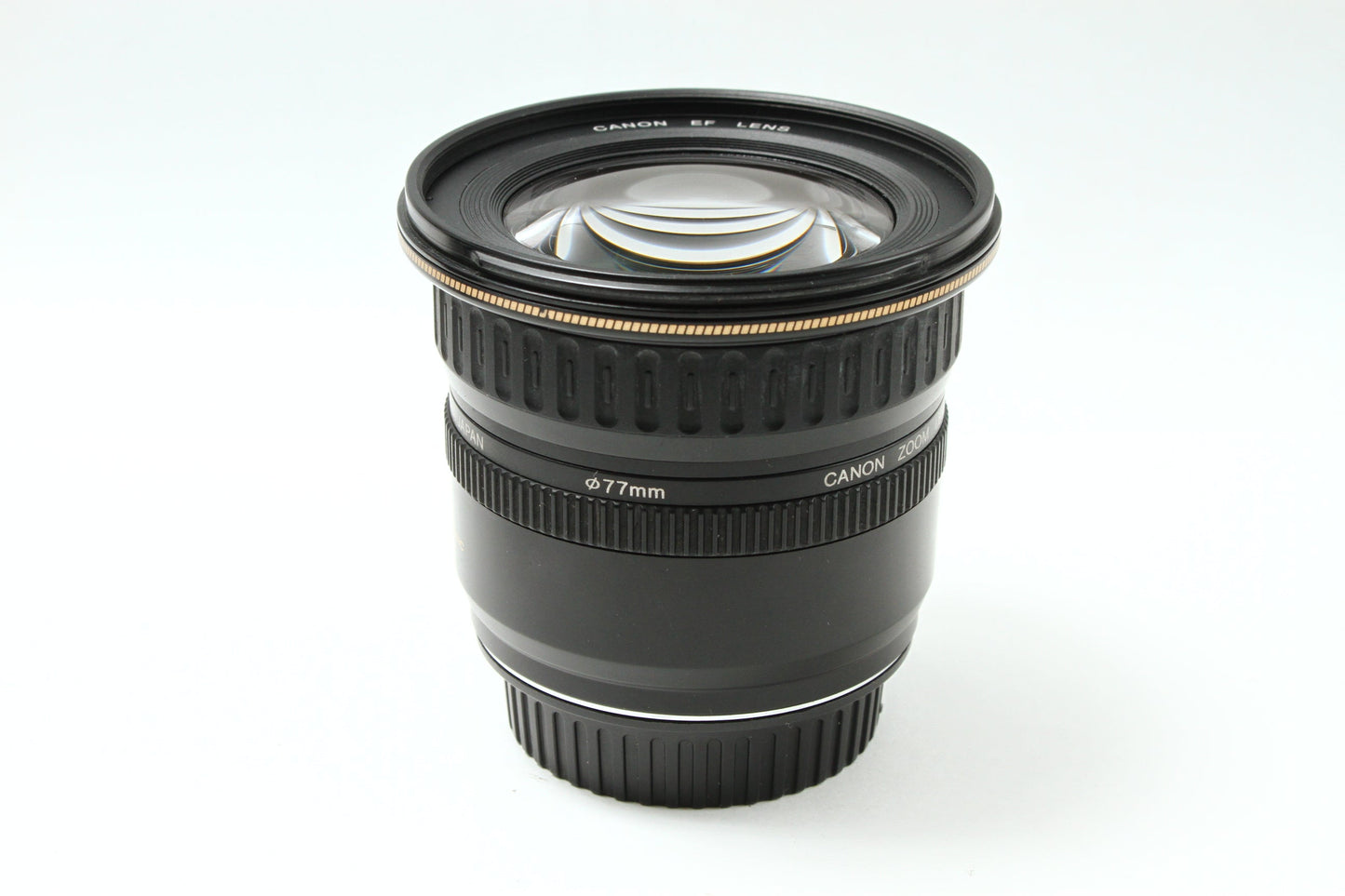 EF 20-35/3.5-4.5 USM