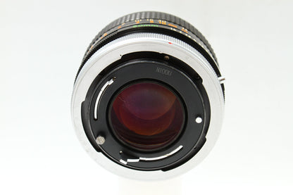 FD 50/1.4 S.S.C.