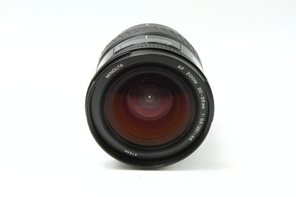 AF ZOOM 20-35/3.5-4.5