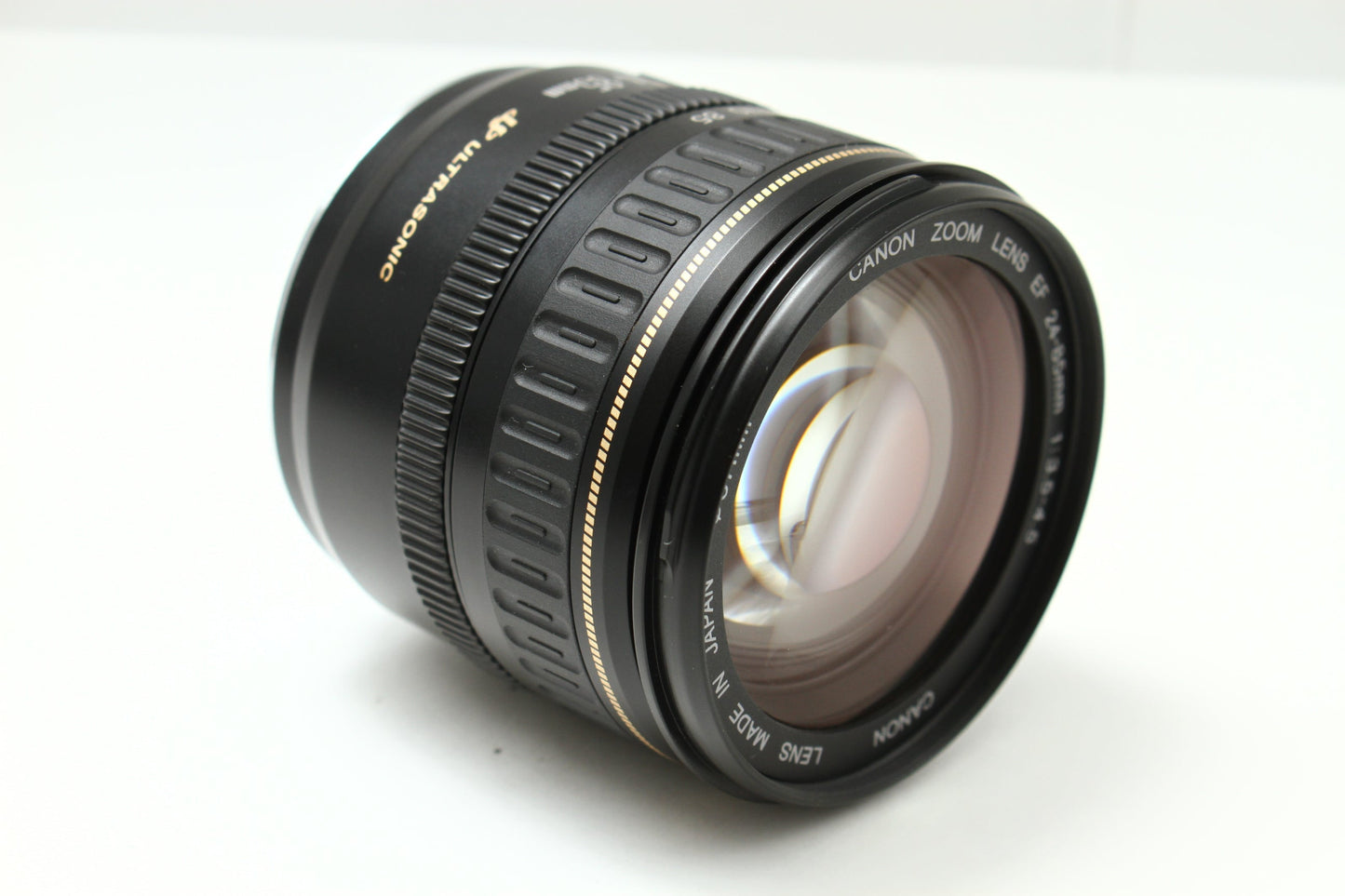 EF 24-85/3.5-4.5 USM