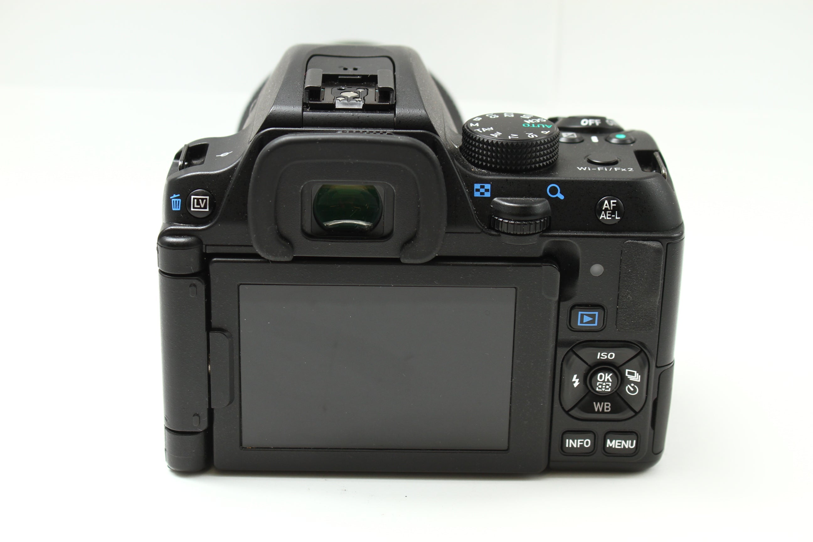 デジタルカメラ 一眼レフ – にっしんカメラ Nisshin Camera