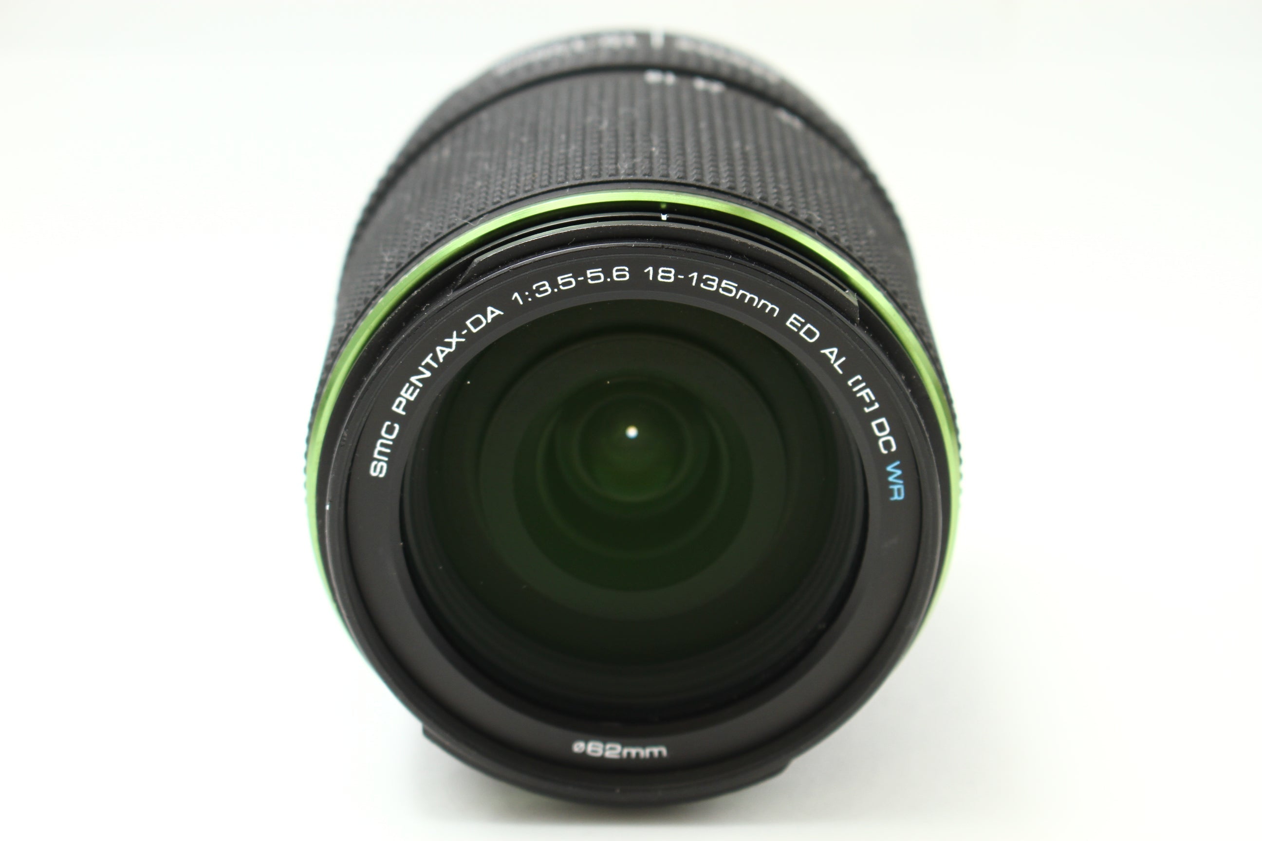 PENTAX (ペンタックス) K-70 ブラック + DA 18-135 WR レンズキット