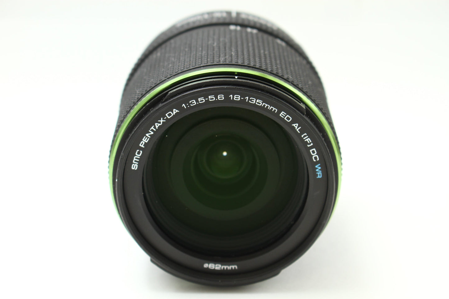 K-70 ブラック + DA 18-135 WR レンズキット