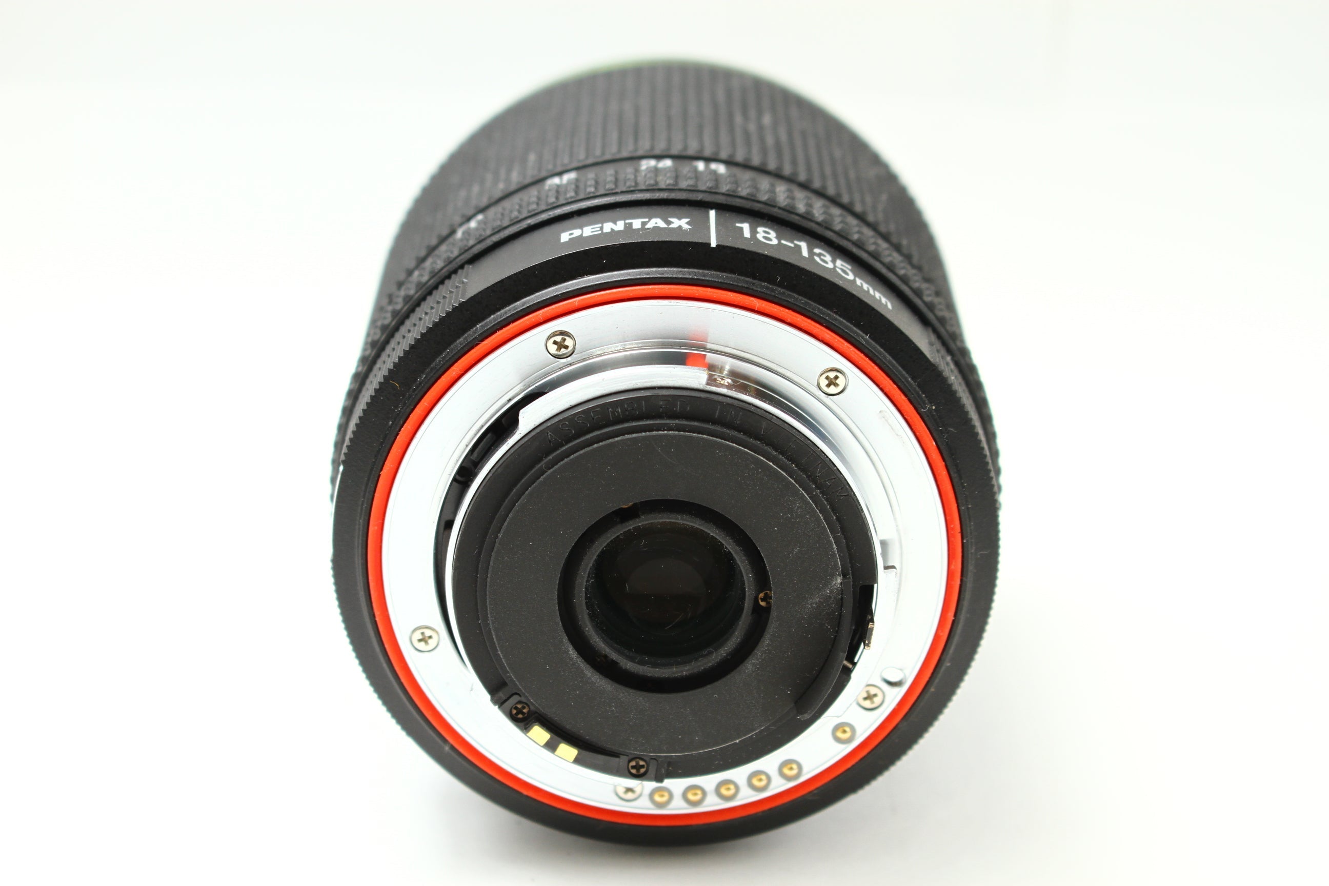 PENTAX (ペンタックス) K-70 ブラック + DA 18-135 WR レンズキット
