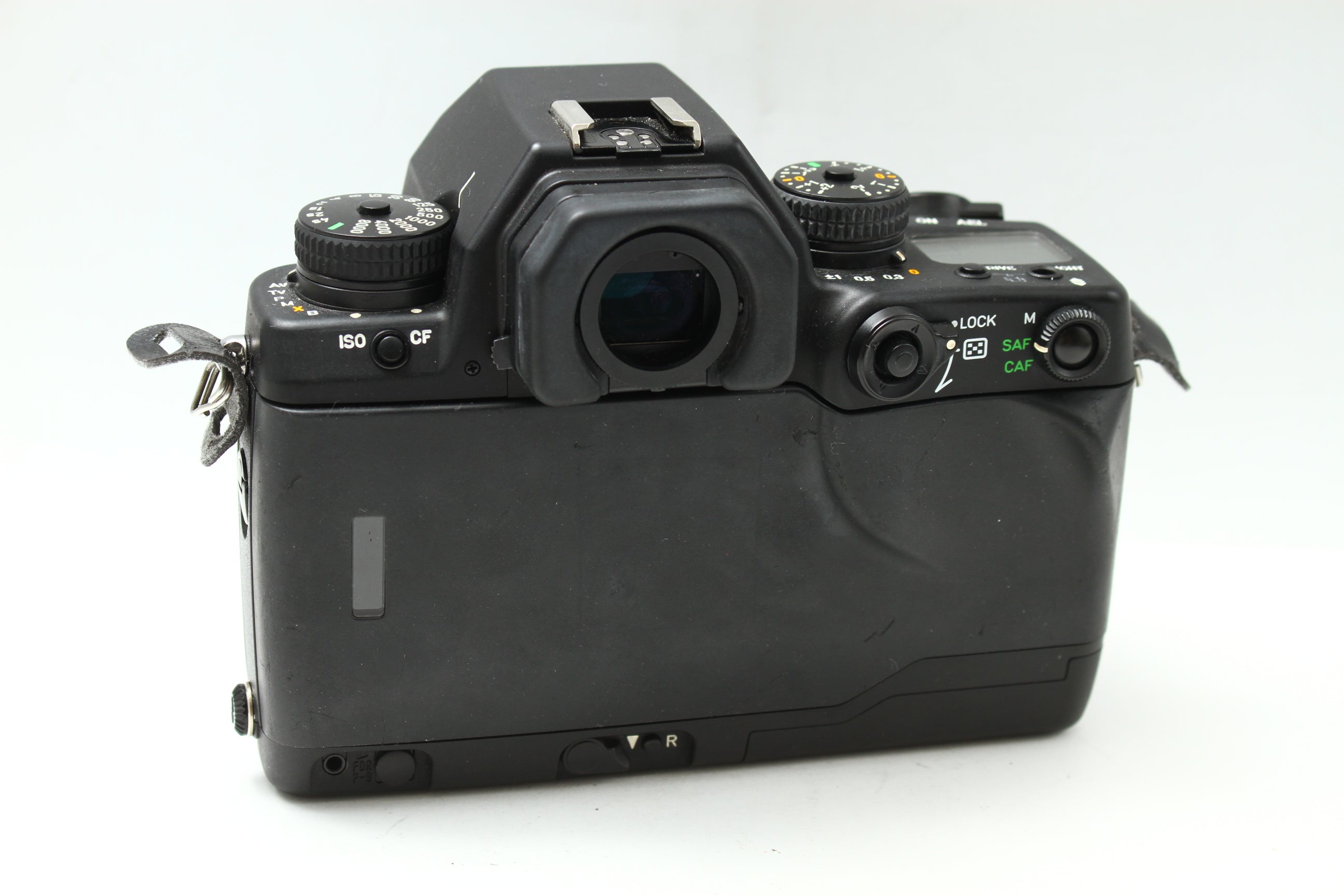 一眼レフ フィルムカメラ maxresdefault.jpg