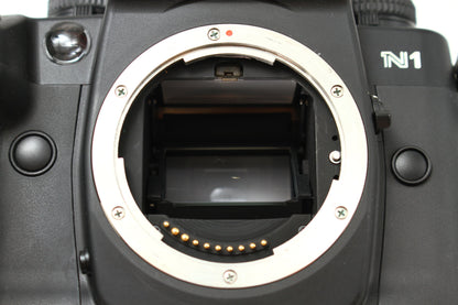 N1