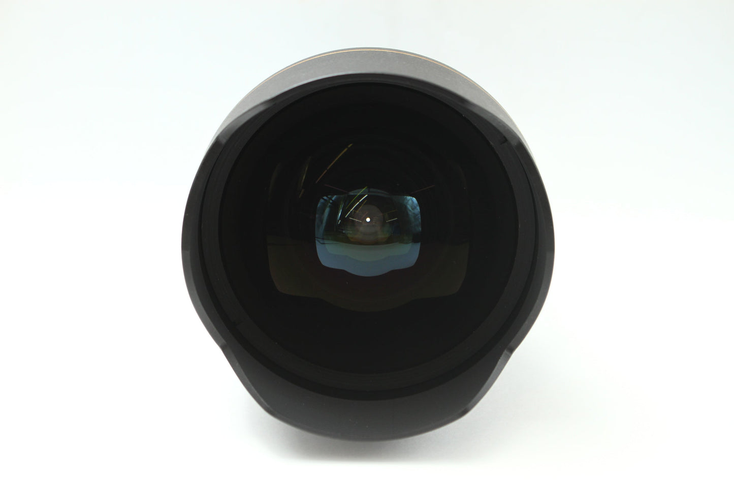 AF-S 14-24/2.8 G