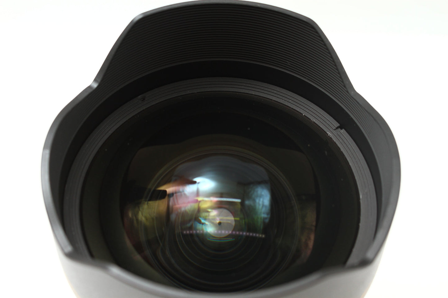AF-S 14-24/2.8 G