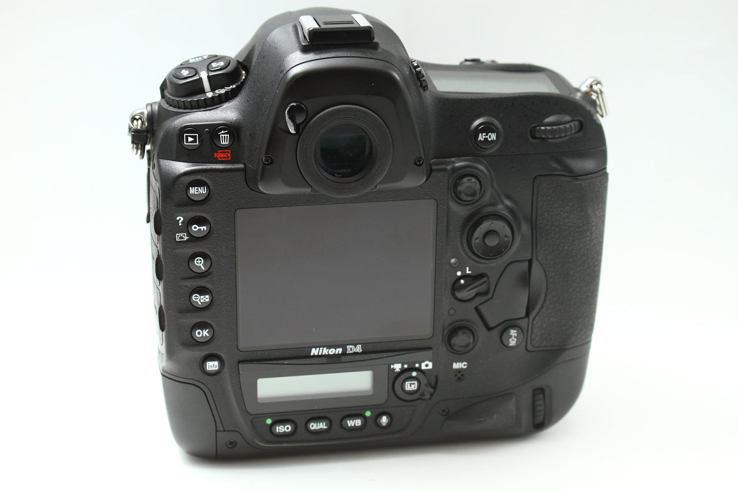 D4
