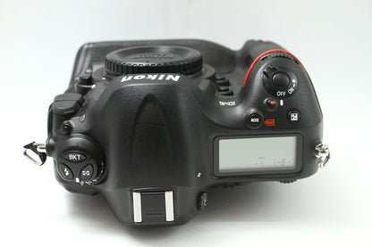 D4