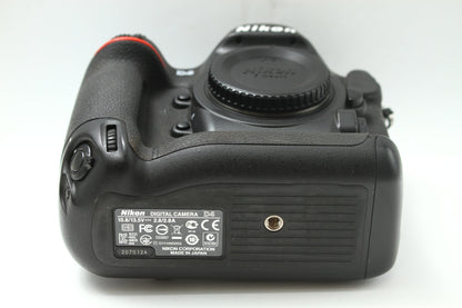 D4