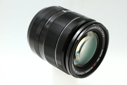 XF 18-55/2.8-4 R LM OIS