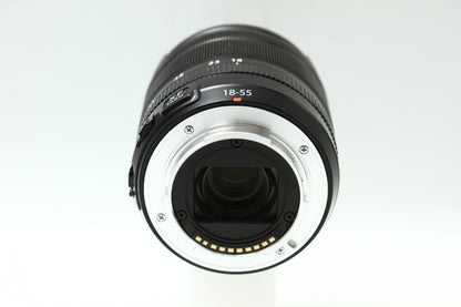 XF 18-55/2.8-4 R LM OIS