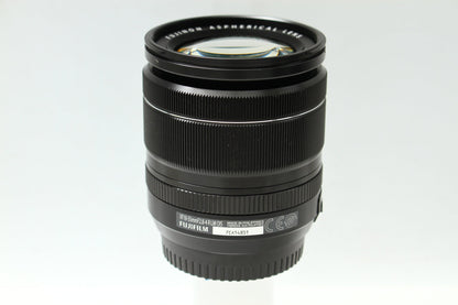 XF 18-55/2.8-4 R LM OIS