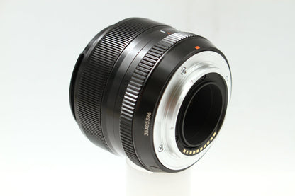 XF 35/1.4 R