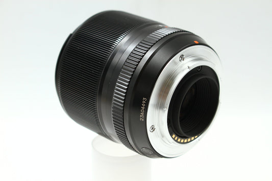 XF 60/2.4 R MACRO