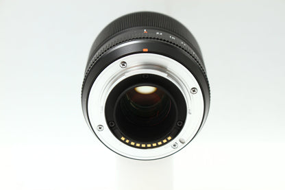 XF 60/2.4 R MACRO