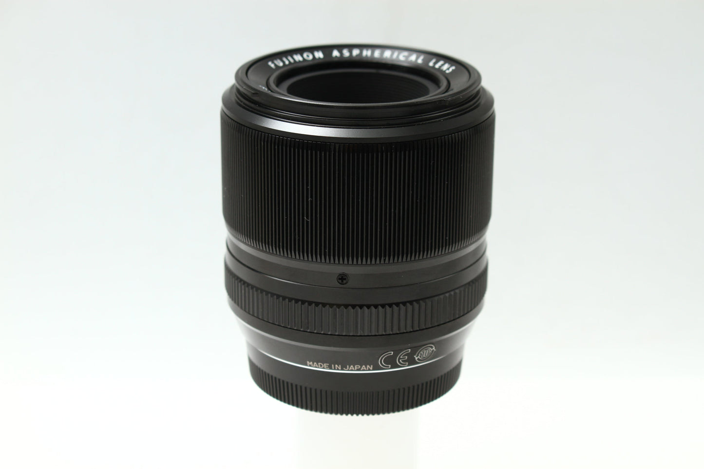 XF 60/2.4 R MACRO