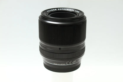 XF 60/2.4 R MACRO