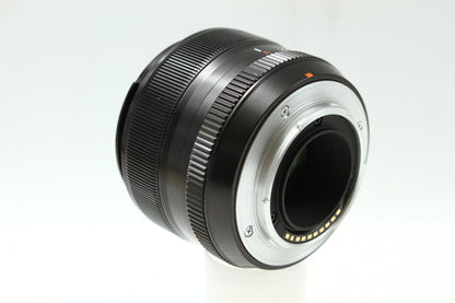XF 35/1.4 R
