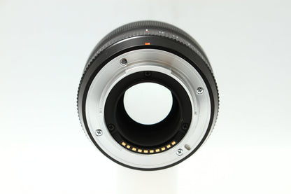 XF 35/1.4 R