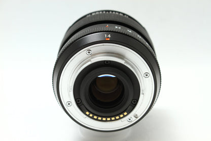 XF 14/2.8 R