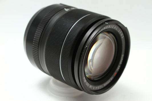 XF 18-55/2.8-4 R LM OIS