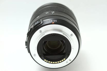 XF 18-55/2.8-4 R LM OIS