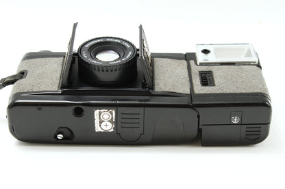Belami CHINONEX 35/2.8 + AUTO S-120