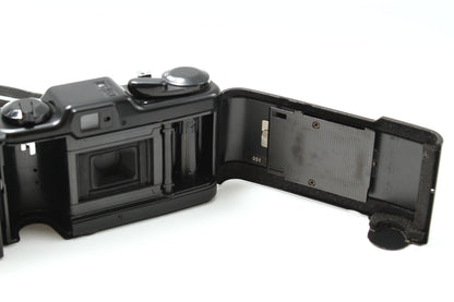Belami CHINONEX 35/2.8 + AUTO S-120