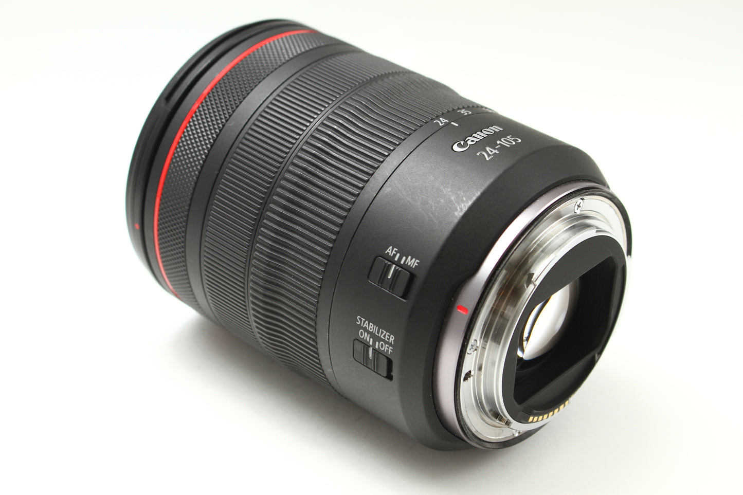 RF 24-105/4 L IS USM