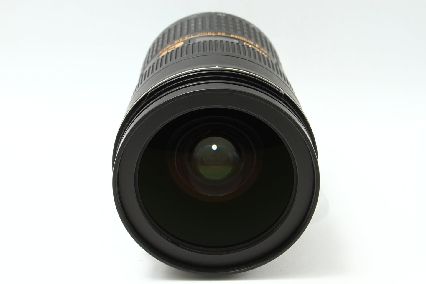 AF-S 24-70/2.8 G