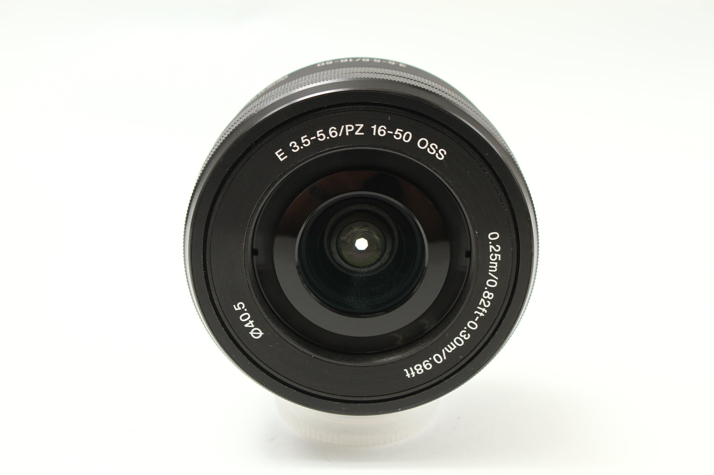 α6000 ILCE-6000 ブラック + PZ 16-50 レンズキット