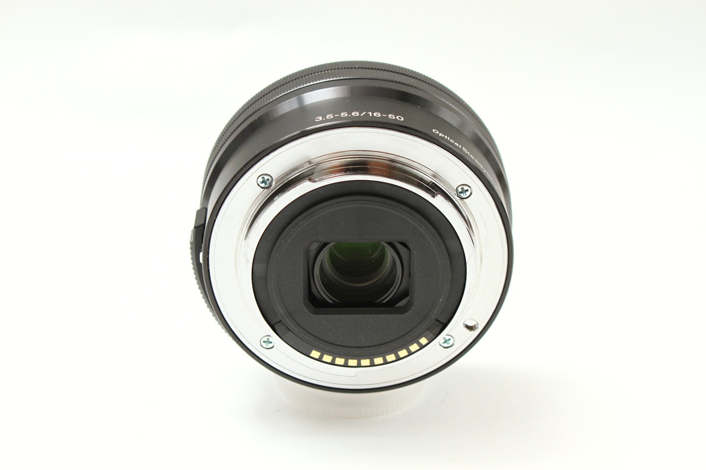 α6000 ILCE-6000 ブラック + PZ 16-50 レンズキット