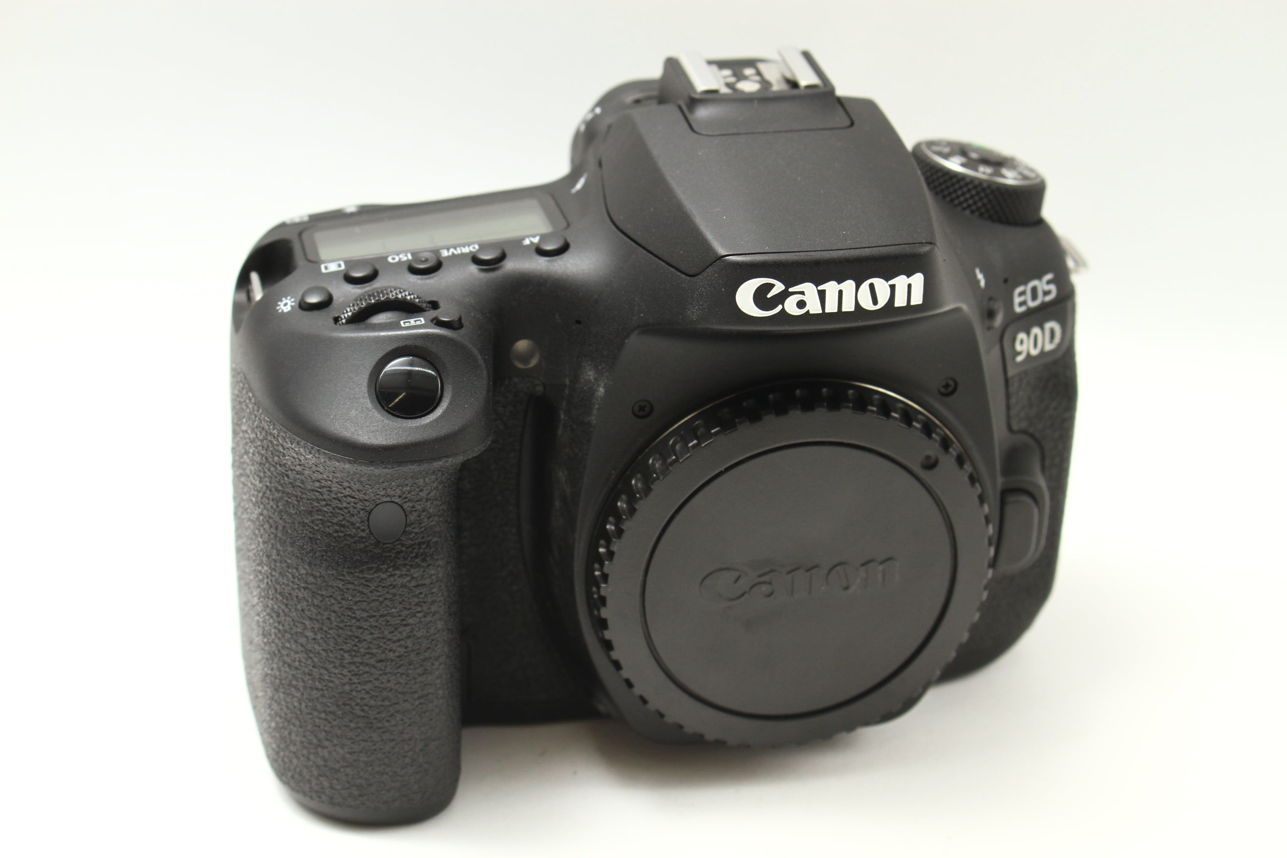 N80 5K デジタル一眼レフカメラ Amazon.com: Nikon Z8 Professional Full Frame Mirrorless 8K Video