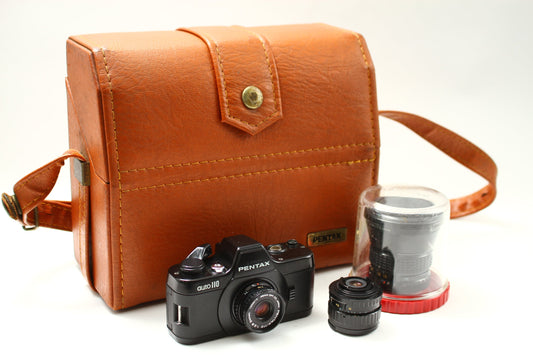 auto110 + 18/2.8  24/2.8  70/2.8