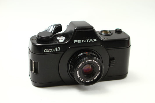 auto110 + 18/2.8  24/2.8  70/2.8