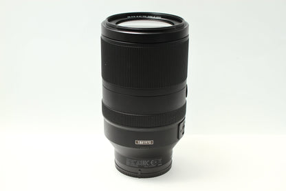 FE 70-300/4.5-5.6 G OSS