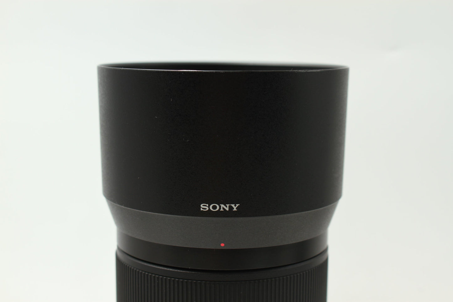 FE 70-300/4.5-5.6 G OSS