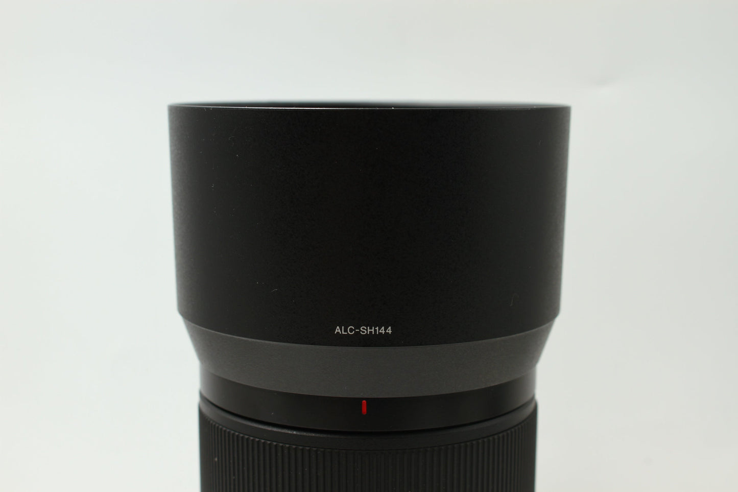 FE 70-300/4.5-5.6 G OSS