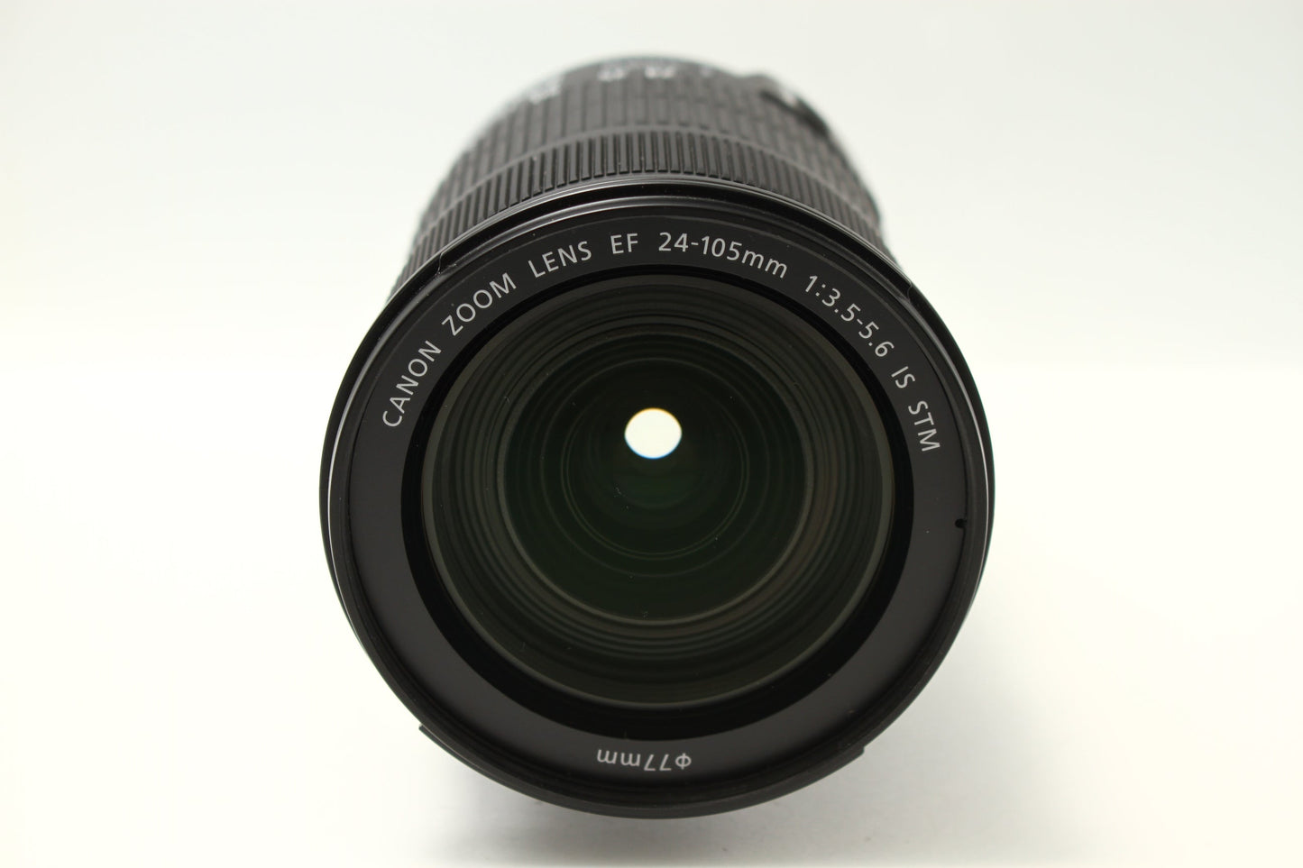 EF 24-105/3.5-5.6 IS STM