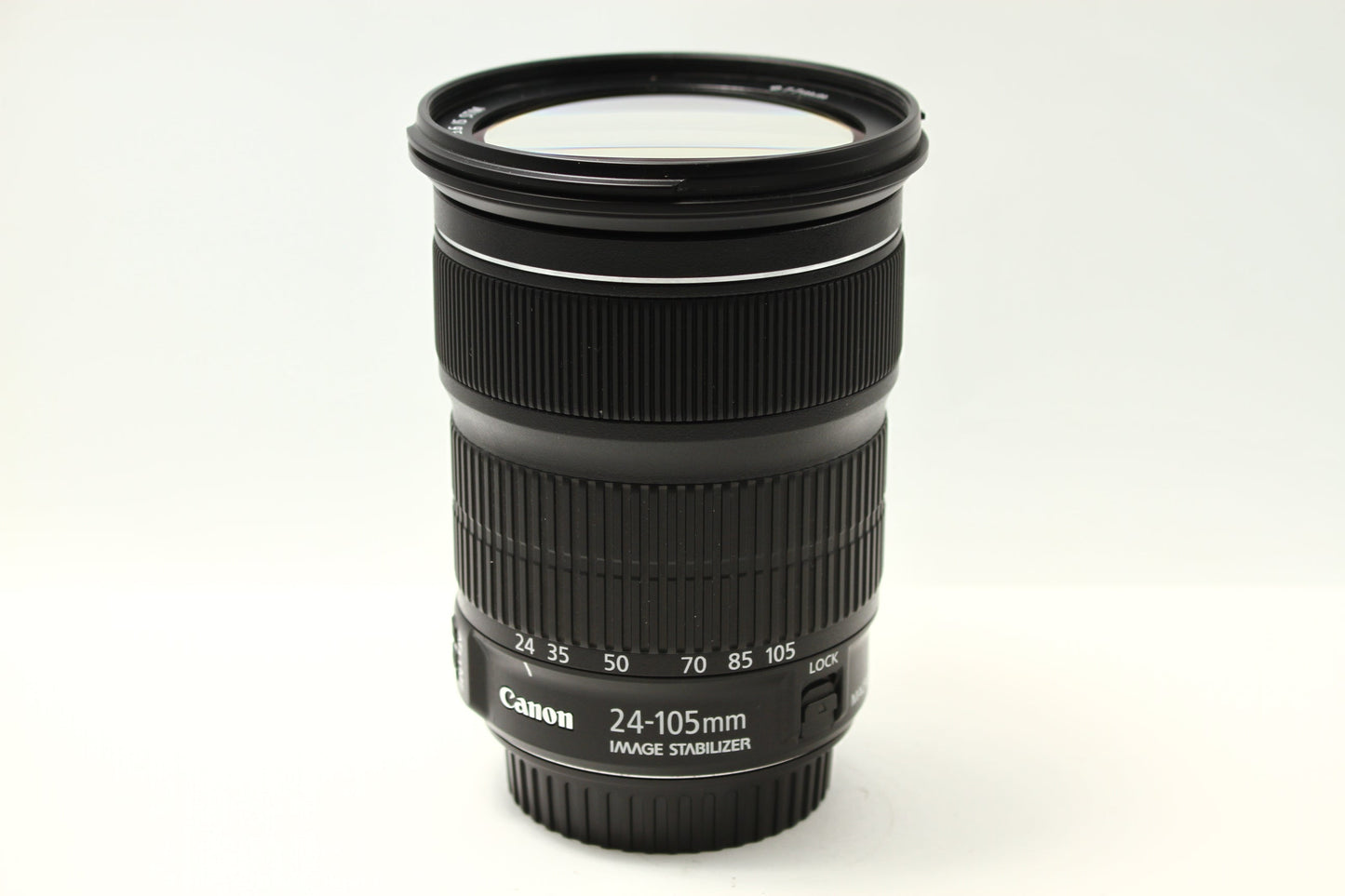 EF 24-105/3.5-5.6 IS STM
